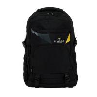 ราคา BP WORLD กระเป๋าเป้ รุ่น P2003 (326326-737789010)