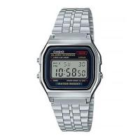 ราคา Casio (A159W-N1DF)
