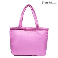 ราคา กระเป๋าเติมใจ (สีชมพู) (325318-737248010)