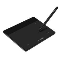 ราคา XP-Pen เม้าส์ปากกา Deco FUN XS (519724-458587010)