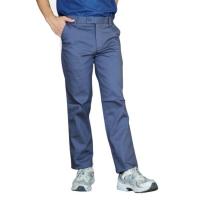 ราคา THE ROOM'S - เดอะรูม กางเกงสแล็ค กางเกงทำงาน กางเกงขายาว ผ้าชีโน่ยืด ขากระบอกตรง (348755-724731010)