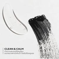 ราคา Merrezca Gentle Lash Wipe Mascara Remover 5 กรัม (327481-738299010)