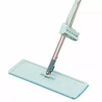 ราคา TinTin Shop ไม้ม๊อบ ดันฝุ่น (351662-707236010)