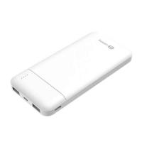 ราคา Commy Power Bank 10000 mAh รุ่น P-GN1 (331537-714842010)