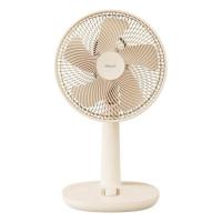 ราคา HATARI พัดลมตั้งโต๊ะ 12นิ้ว รุ่น T12M1 (354199-727867010)