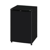 ราคา TOSHIBA ตู้เย็น 1 ประตู 3.1Q รุ่น GR-D906 (324662-736898010)