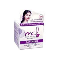 ราคา ครีมทาหน้าหมอจุฬา(เดย์) 5 กรัม (421372-184724010)