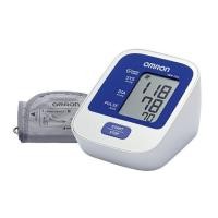 ราคา ออมรอน เครื่องวัดความดันโลหิต รุ่น HEM-7124 (337481-611749010)