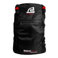 ราคา SIGNO กระเป๋าสะพาย Gaming 17 นิ้ว GB-100 (341305-704551010)