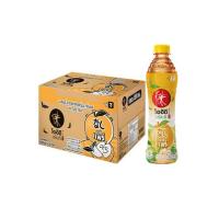 ราคา โออิชินาชิแพร์ 400 มล.ยกลัง 24 ขวด (349216-725200010)