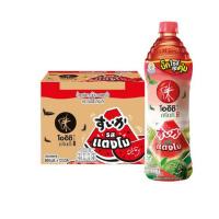 ราคา โออิชิกรีนทีแตงโม 800 มล. (ยกลัง 12 ขวด) (327904-738514010)