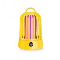 ราคา TIN TIN เครื่องดักยุง (356031-708508010)