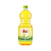 ราคา คิง น้ำมันรำข้าว โอรีซานอล 10000 PPM 1.9 ลิตร (368068-736278010)