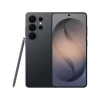 ราคา Samsung Galaxy S26 Ultra (Ram 12 Gb , Rom 512 Gb) (328043-738596010)