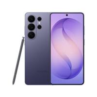 ราคา Samsung Galaxy S26 Ultra (Ram 12 Gb , Rom 256 Gb) (328042-738595010)