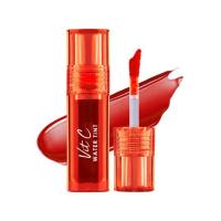 ราคา CATHY DOLL วิทซีวอเตอร์ทินท์ 2.7G (535847-486932010)