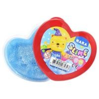 ราคา NARA เมจิคสไลม์แฟนซี Magic Slime คละสี (328538-738936010)