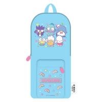ราคา CODE:D กระเป๋าเครื่องเขียน Pencil Case Sanrio - HAPIDANBUI (328533-738930010)