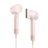 ราคา Simplus ไดร์เป่าผม 1600 วัตต์ รุ่น CFJH010 (324895-737008010)