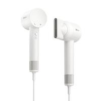 ราคา Simplus ไดร์เป่าผม 1600 วัตต์ รุ่น CFJH010 (324895-737007010)