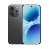 ราคา Vivo V70 5G (Ram 12 Gb , Rom 512 Gb) (328499-738889010)