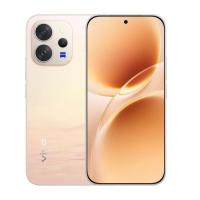ราคา Vivo V70 5G (Ram 12 Gb , Rom 512 Gb) (328499-738891010)