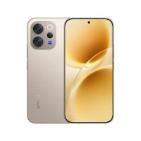 ราคา Vivo V70 5G (Ram 12 Gb , Rom 512 Gb) (328499-738890010)
