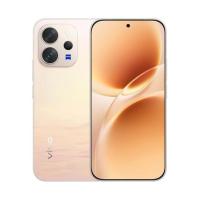 ราคา Vivo V70 5G (Ram 12 Gb , Rom 256 Gb) (328498-738888010)
