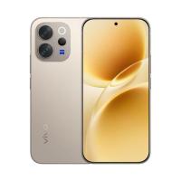 ราคา Vivo V70 5G (Ram 12 Gb , Rom 256 Gb) (328498-738886010)