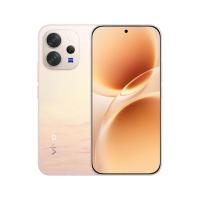 ราคา Vivo V70 5G (Ram 8 Gb , Rom 256 Gb) (328497-738884010)