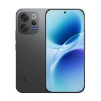 ราคา Vivo V70 5G (Ram 8 Gb , Rom 256 Gb) (328497-738882010)