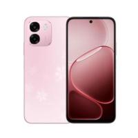 ราคา Oppo A6 5G (Ram 6 Gb , Rom 128 Gb) (328496-738881010)