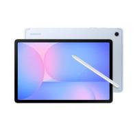 ราคา Samsung Galaxy Tab S10 FE LTE (Ram 8 Gb , Rom 128 Gb) (328495-738879010)