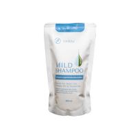 ราคา ศิริราช มายด์ แชมพู รีฟิล 250 มล. (326954-738059010)