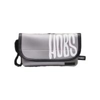ราคา HOBS กระเป๋ารุ่น 12monkey 2024 (363894-658195010)