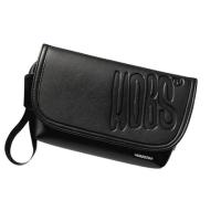 ราคา HOBS กระเป๋า ขนาด9นิ้วสะพายข้าง รุ่น Tiny (363834-658144010)