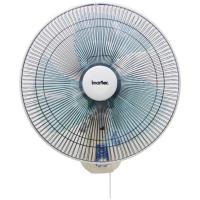 ราคา Imarflex พัดลมติดผนัง 18 นิ้ว รุ่น IF-955 (406646-160509010)