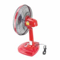 ราคา Imarflex พัดลมตั้งโต๊ะ 16 นิ้ว IF-966 (323900-202116010)