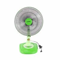 ราคา Imarflex พัดลมตั้งโต๊ะ 16 นิ้ว IF-966 (323900-202117010)