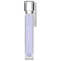 ราคา Potion House โพชั่น โอเดอปาฟูม บาย โพชั่นเฮ้าส์ เลิฟลี่เดย์ 10 ml Lovely Day (361876-732631010)