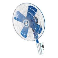 ราคา LUCKY MISU พัดลมติดผนังอุตสาหกรรม 24 นิ้ว รุ่น LM 924 (328298-738701010)