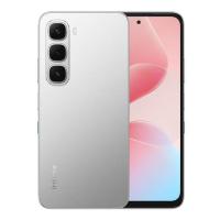 ราคา Infinix HOT 60i (Ram 8 Gb , Rom 256 Gb) (345310-722780010)