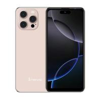 ราคา inovo I-955 Air Max II (Ram 4 Gb , Rom 64 Gb) (328277-712987010)