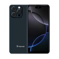 ราคา inovo I-955 Air Max II (Ram 4 Gb , Rom 64 Gb) (328277-712985010)