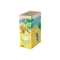 ราคา Kayou การ์ดสะสม แพล็นส์ วีเอส ซอมบี้ Series 1 ยกกล่อง 18 ซอง (328323-738713010)