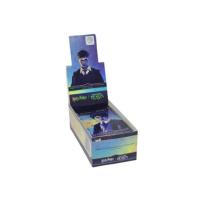 ราคา Kayou การ์ดสะสม แฮร์รี่ พอตเตอร์ (Harry Potter-Eternal) ยกกล่อง 10 ซอง (328311-738710010)