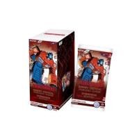 ราคา Kayou การ์ดสะสม ทรานส์ฟอร์เมอร์ส (Transformers-Energy Critical) ยกกล่อง 10 ซอง (328310-738709010)