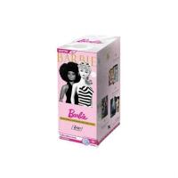 ราคา Kayou การ์ดสะสม บาร์บี้ (Barbie) Series 1 ยกกล่อง 10 ซอง (328304-738706010)