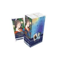 ราคา Kayou การ์ดสะสม แฮร์รี่ พอตเตอร์ (Harry Potter) ยกกล่อง 18 ซอง (328299-738702010)