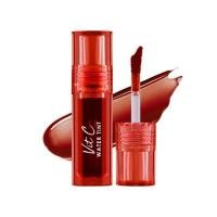 ราคา Cathy Doll วิทซีวอเตอร์ทินท์ 2.7 กรัม 07 ALMOND (535853-486937010)